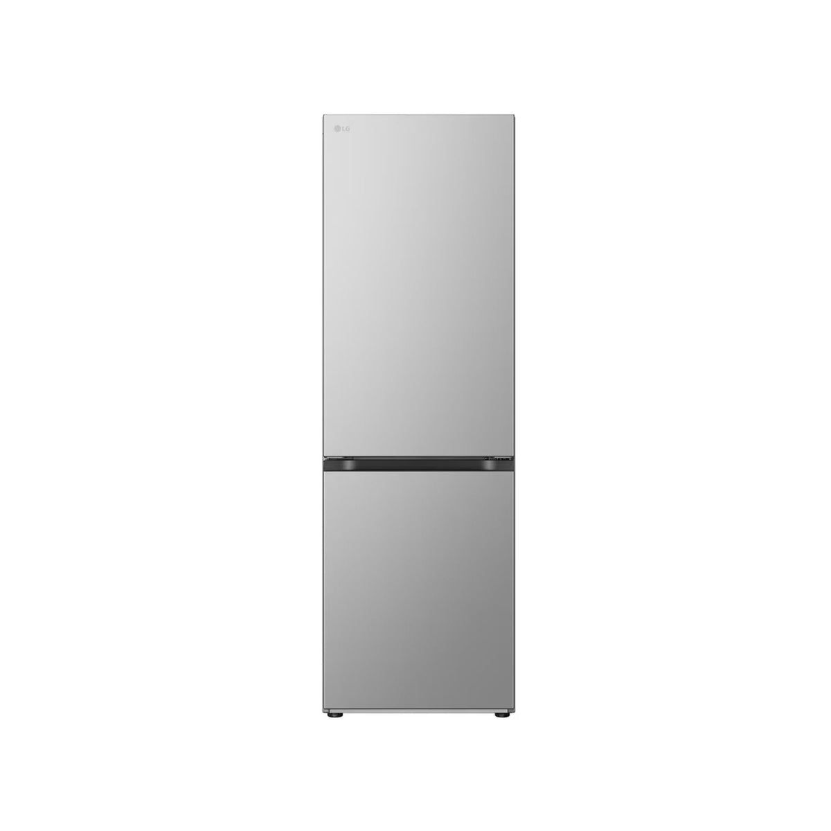 LG 樂金 M333PY13 344公升 下置式冷凍型 智能變頻雙門雪櫃