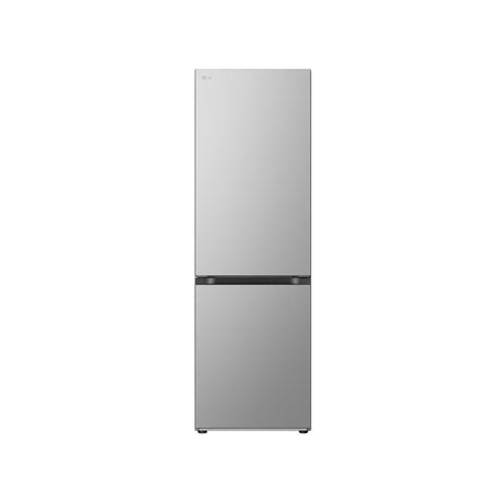 LG 樂金 M333PY13 344公升 下置式冷凍型 智能變頻雙門雪櫃