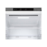 LG 樂金 M333PY13 344公升 下置式冷凍型 智能變頻雙門雪櫃