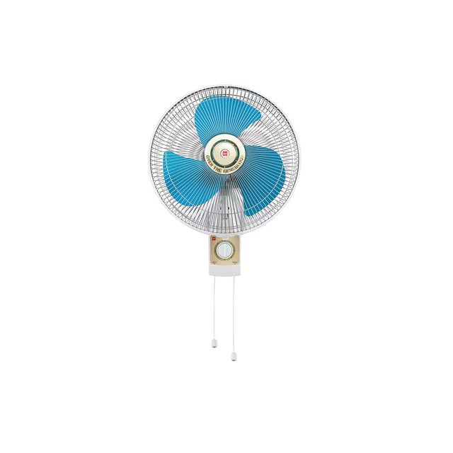 KDK M40CH 16吋 鋁合金扇葉掛牆風扇