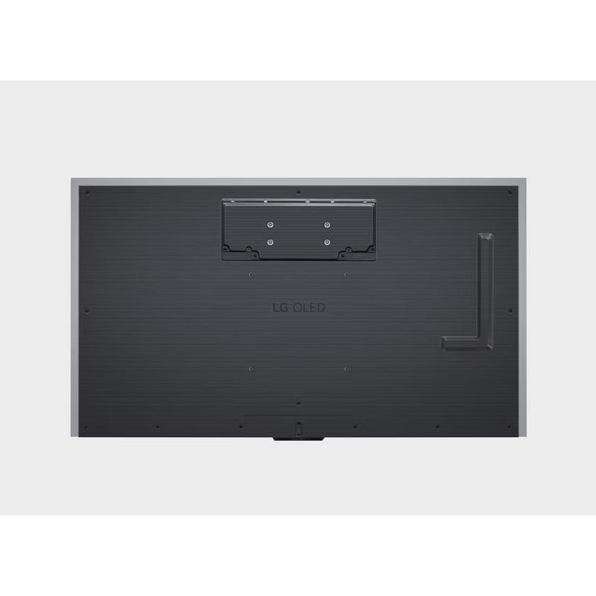 LG 樂金 M4 系列 77吋 4K OLED evo AI 無線智能電視 OLED77M4PCA 77M4