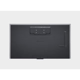 LG 樂金 M4 系列 77吋 4K OLED evo AI 無線智能電視 OLED77M4PCA 77M4