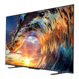 Toshiba 東芝 M550LK 系列 50吋 4K QLED Google 智能電視 50M550LK