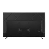 Toshiba 東芝 M550NK 系列 65吋 4K QLED Google 智能電視 65M550NK