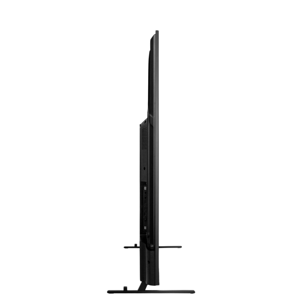 Toshiba 東芝 M550NK 系列 65吋 4K QLED Google 智能電視 65M550NK
