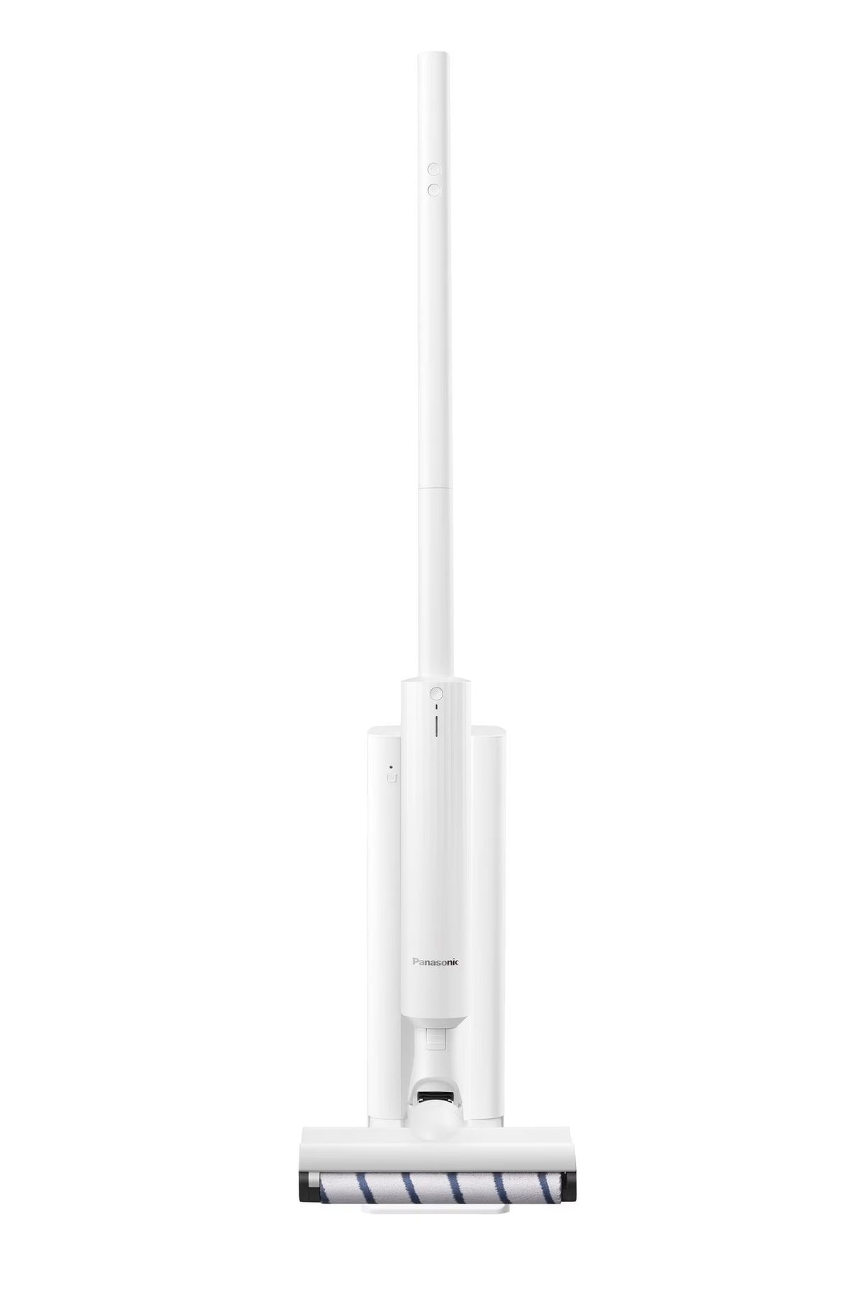 Panasonic 樂聲 MC-KC1 輕巧型無線吸塵機
