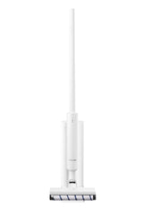 Panasonic 樂聲 MC-KC1 輕巧型無線吸塵機