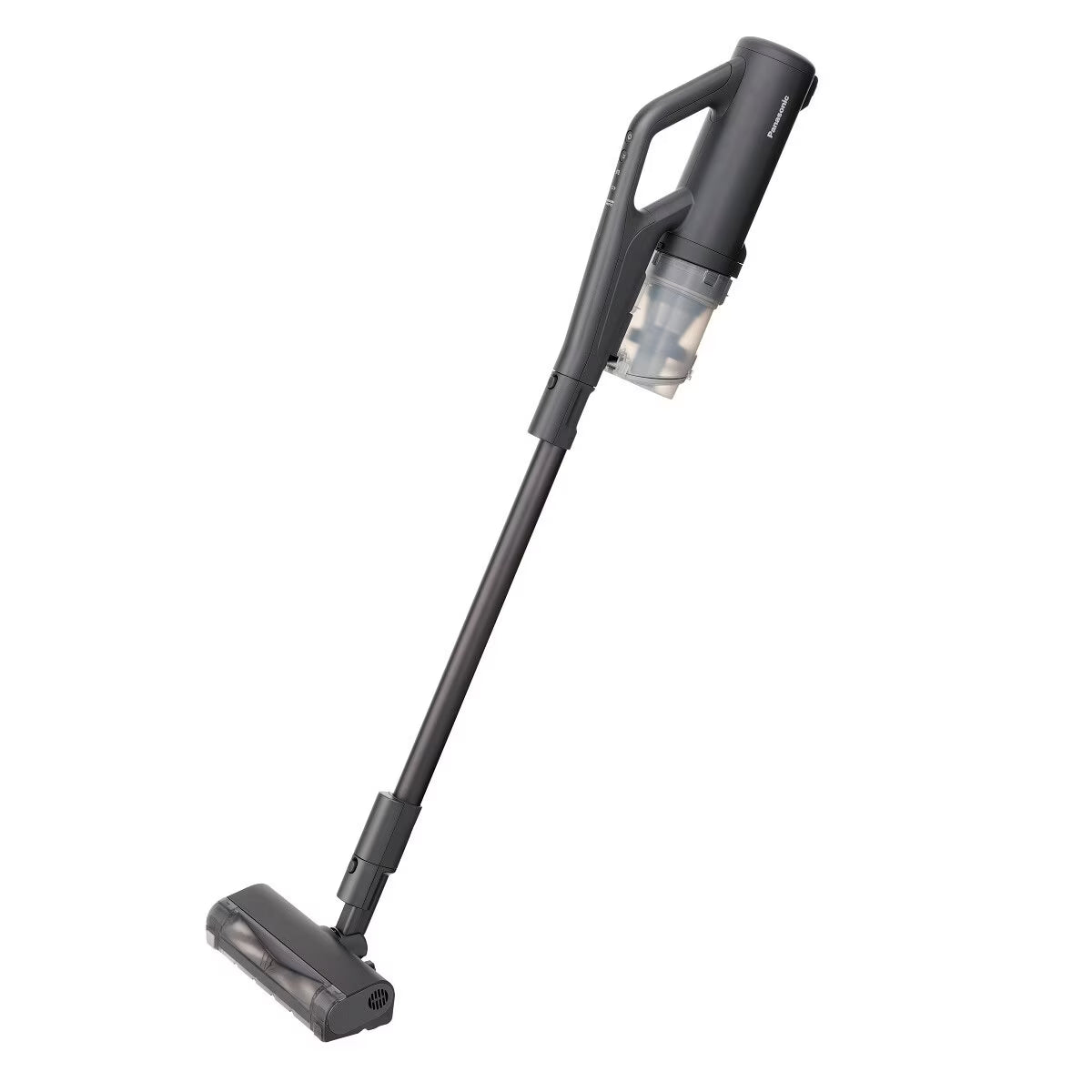 Panasonic 樂聲 MC-SB85K 防纏結無線吸塵機