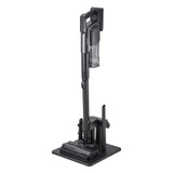 Panasonic 樂聲 MC-SBR70 強效無線吸塵機