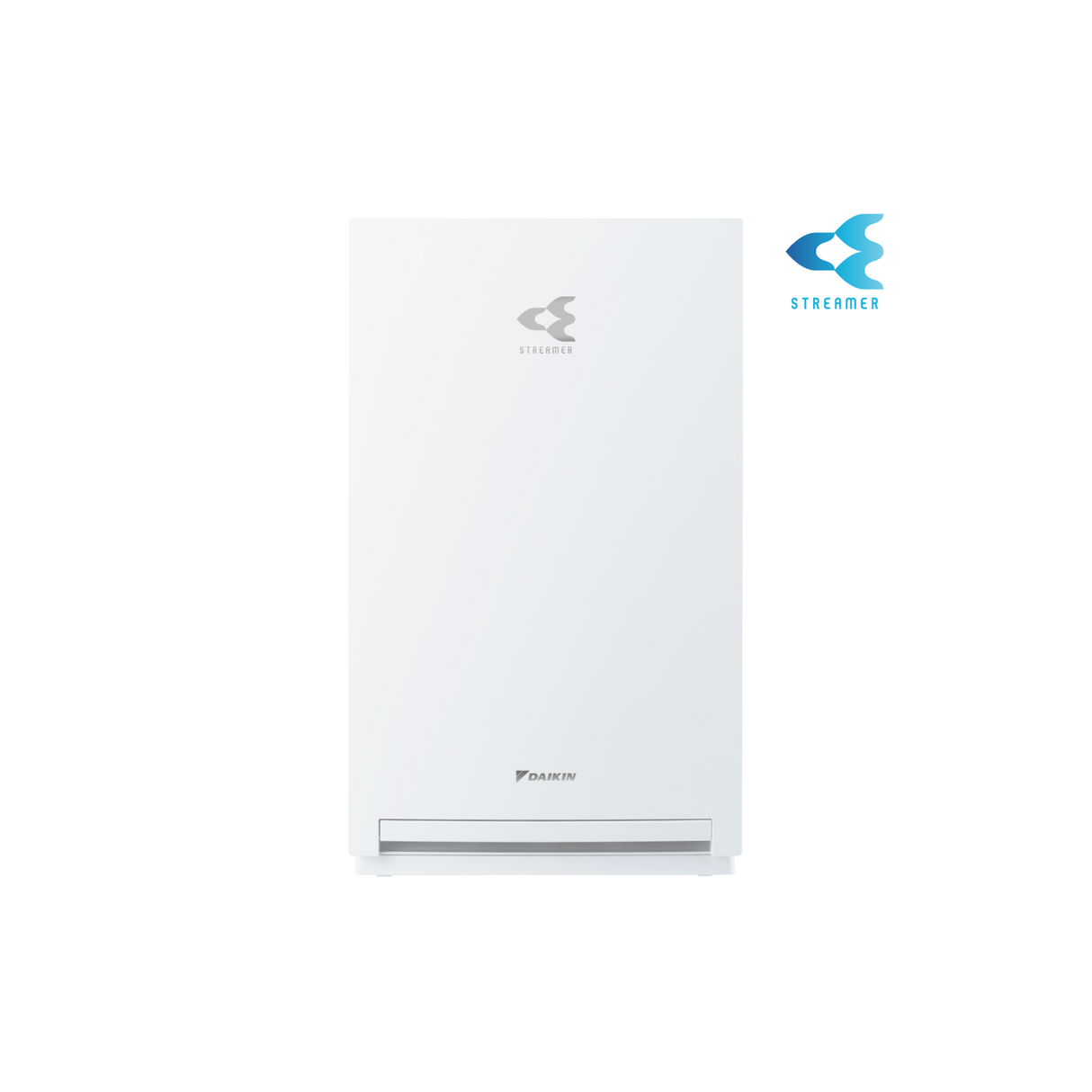 Daikin 大金 MC30YBFVM3 MC30閃流放電空氣潔淨機