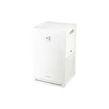 Daikin 大金 MC30YBFVM3 MC30閃流放電空氣潔淨機