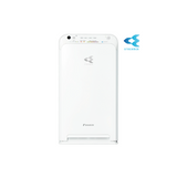 Daikin 大金 MC55VBFVM3 MC55閃流放電空氣潔淨機