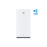 Daikin 大金 MC80ZBFVM3 MC80雙重閃流放電空氣潔淨機