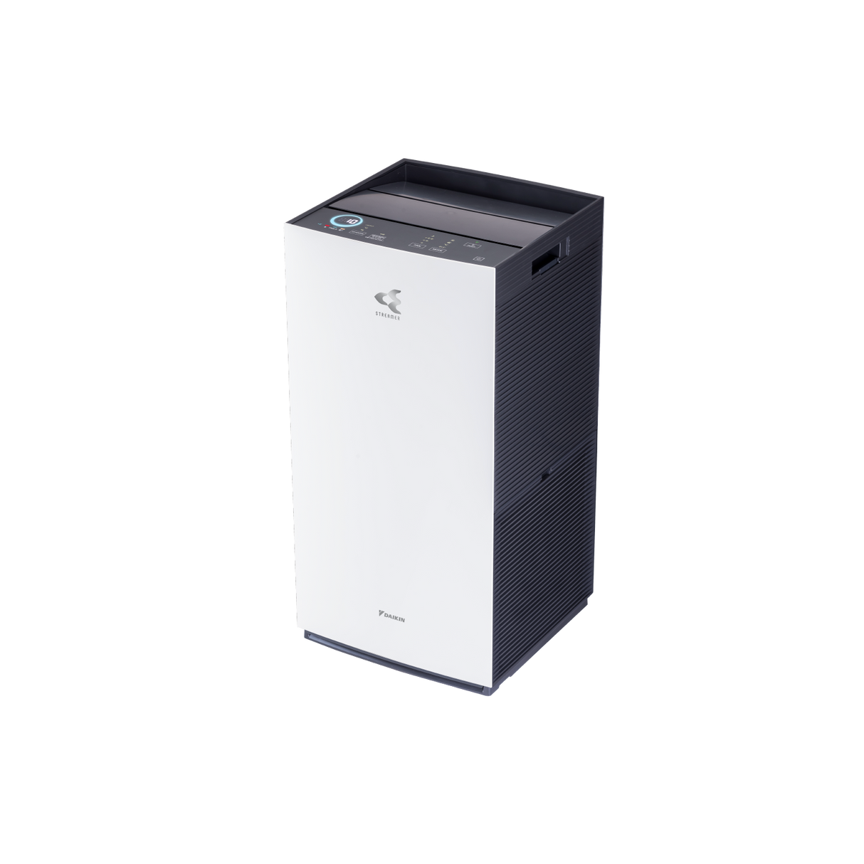 Daikin 大金 MC80ZBFVM3 MC80雙重閃流放電空氣潔淨機