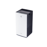 Daikin 大金 MC80ZBFVM3 MC80雙重閃流放電空氣潔淨機