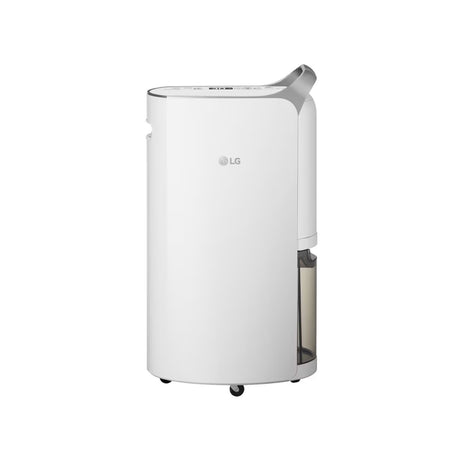 LG 樂金 MD16GQSA1 28公升 變頻式離子殺菌智能抽濕機