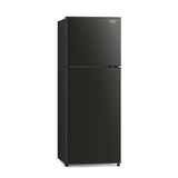 Mitsubishi Electric 三菱電機 MR-FC24EY-MB-H 243L 雙門上置式變頻環保雪櫃