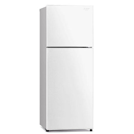 Mitsubishi Electric 三菱電機 MR-FC29EP 243L 雙門環保雪櫃