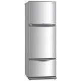 Mitsubishi Electric MR-V45EH 337L 3-Door Inverter Eco-Refrigerator