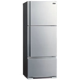 Mitsubishi Electric MR-V50EH 358L 3-Door Inverter Eco-Refrigerator