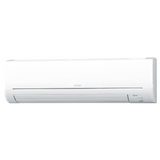 Mitsubishi Electric MSY-GS24VF 2.5HP Inverter Air Cooling Split Air Conditioner
