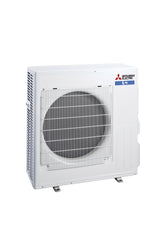 Mitsubishi Electric MSY-GS24VF 2.5HP Inverter Air Cooling Split Air Conditioner