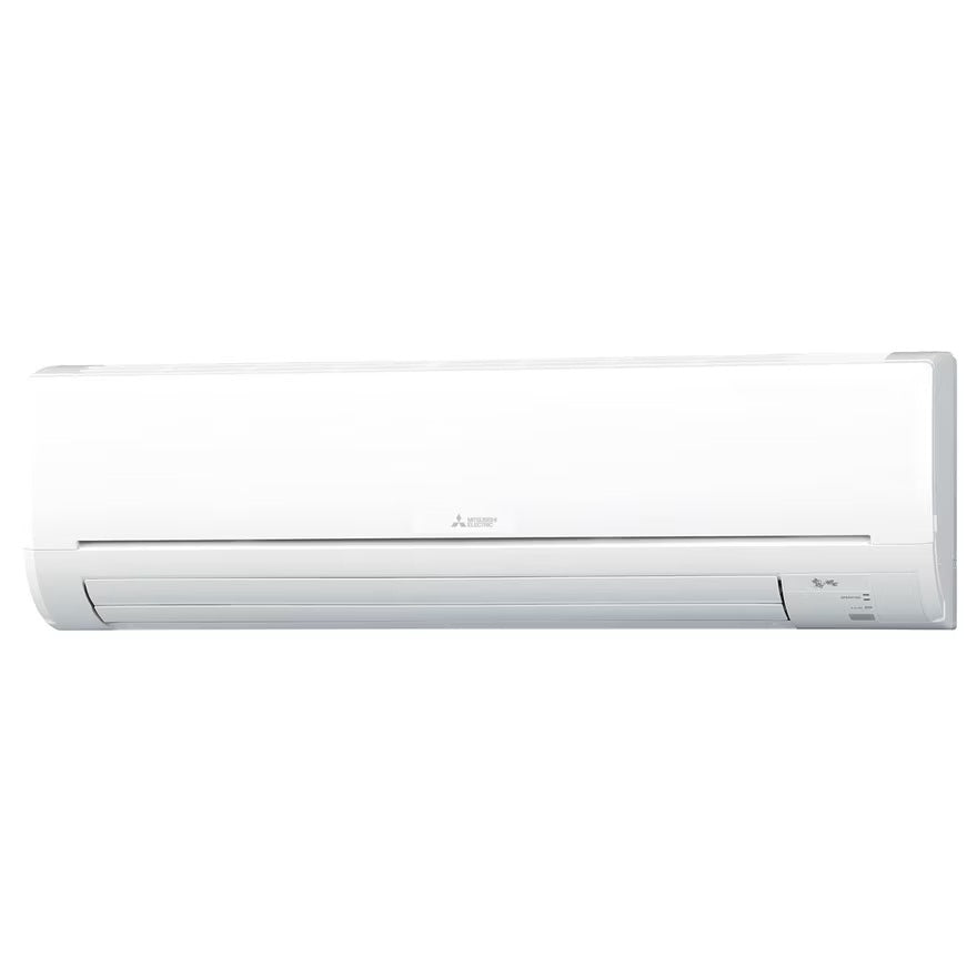 Mitsubishi 三菱電機 MSZ-GS27VF 3匹 變頻冷暖分體式冷氣機