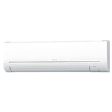 Mitsubishi 三菱電機 MSZ-GS27VF 3匹 變頻冷暖分體式冷氣機