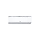 Mitsubishi Electric 三菱電機 MSY-JY09VF 1匹 變頻淨冷分體式冷氣機