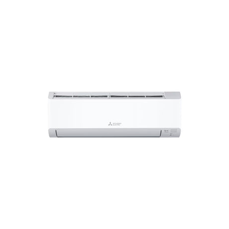 Mitsubishi Electric 三菱電機 MSY-JY09VF 1匹 變頻淨冷分體式冷氣機