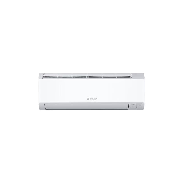 Mitsubishi Electric 三菱電機 MSY-JY09VF 1匹 變頻淨冷分體式冷氣機