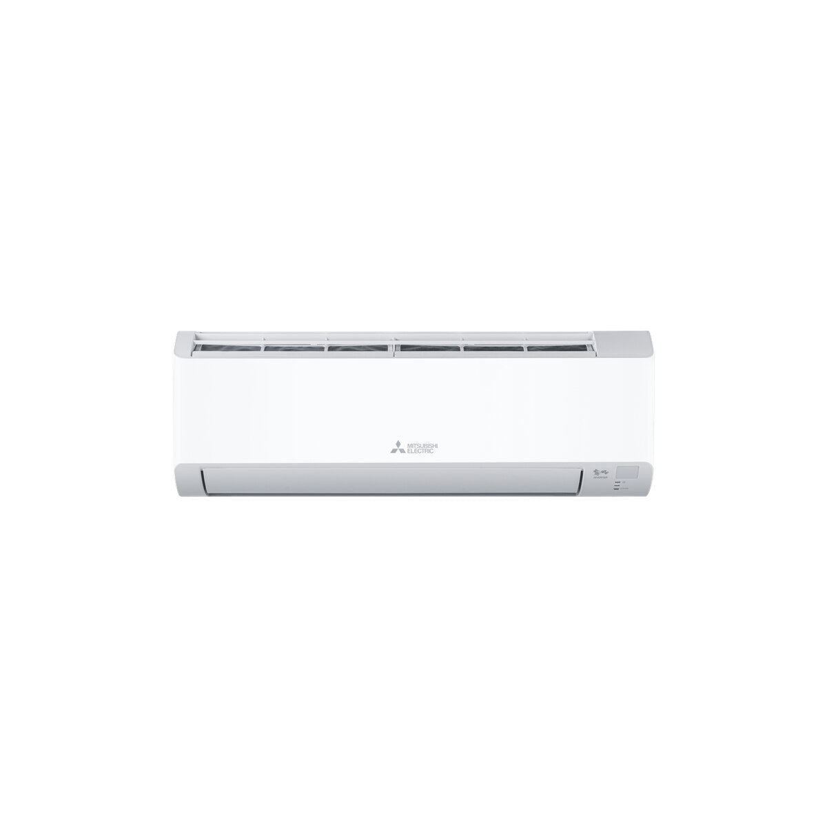 Mitsubishi Electric 三菱電機 MSY-JY12VF 1.5匹 變頻淨冷分體式冷氣機