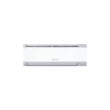 Mitsubishi Electric 三菱電機 MSY-JY12VF 1.5匹 變頻淨冷分體式冷氣機