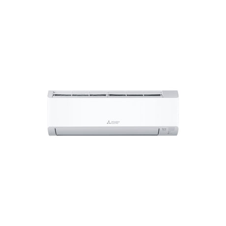 Mitsubishi Electric 三菱電機 MSY-JY12VF 1.5匹 變頻淨冷分體式冷氣機