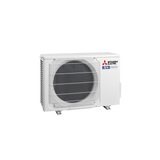 Mitsubishi Electric 三菱電機 MSY-JY12VF 1.5匹 變頻淨冷分體式冷氣機