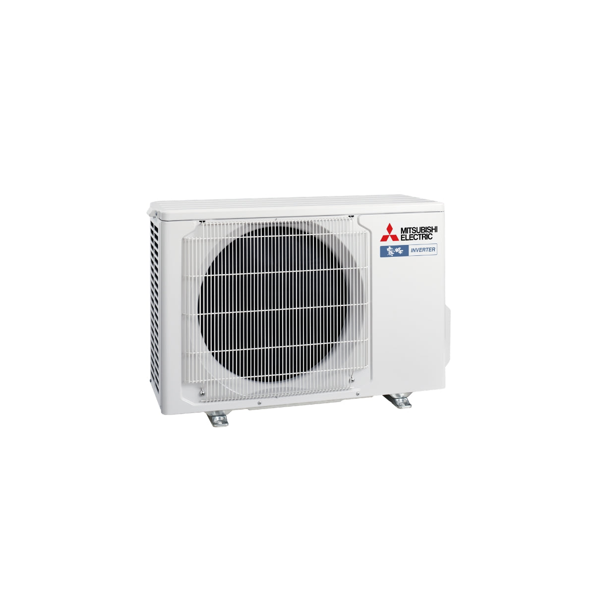 Mitsubishi Electric 三菱電機 MSY-JY24VF 2.5匹 變頻淨冷分體式冷氣機