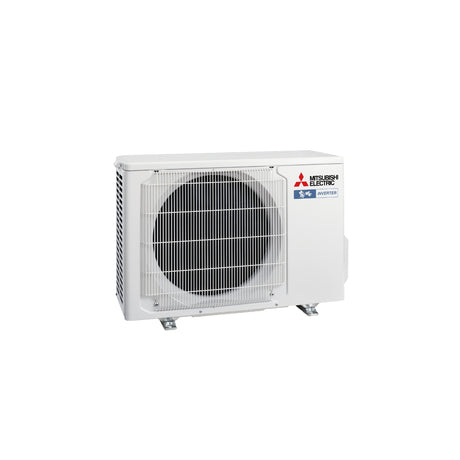 Mitsubishi Electric 三菱電機 MSY-JY24VF 2.5匹 變頻淨冷分體式冷氣機