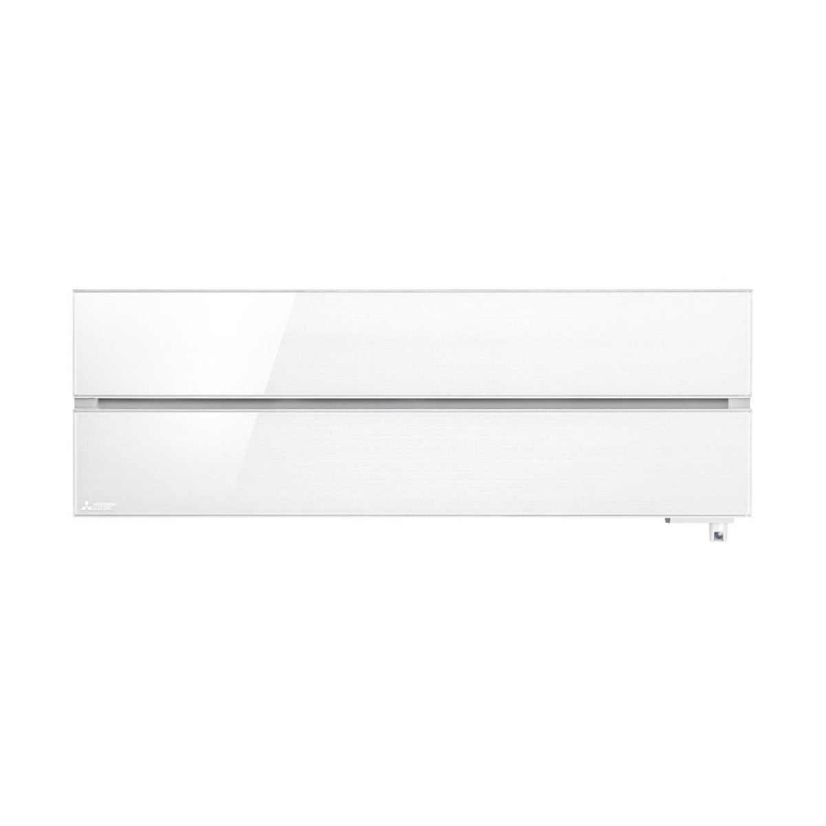 Mitsubishi Electric 三菱電機 MSZ-LN09VF 1匹 R32變頻冷暖分體式冷氣機