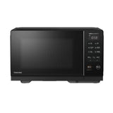 Toshiba 東芝 MV2-EG26PEI(BK) 26L 輕觸式平板燒烤微波爐