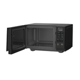 Toshiba 東芝 MV2-EG26PEI(BK) 26L 輕觸式平板燒烤微波爐