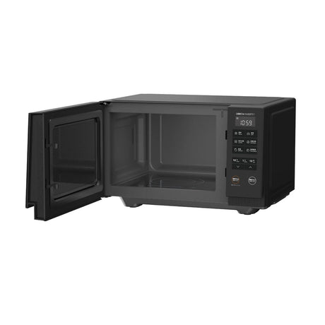 Toshiba 東芝 MV2-EG26PEI(BK) 26L 輕觸式平板燒烤微波爐