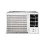 Midea 美的 MW-12HRF8F 1.5匹 R32 變頻冷暖窗口機 (附遙控)
