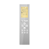 Midea 美的 MW-07CRF8E 3/4匹 R32 變頻窗口式冷氣機