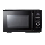 Toshiba 東芝 MW3-SAC24SE 多功能健康氣炸爐
