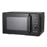 Toshiba 東芝 MW3-SAC24SE 多功能健康氣炸爐