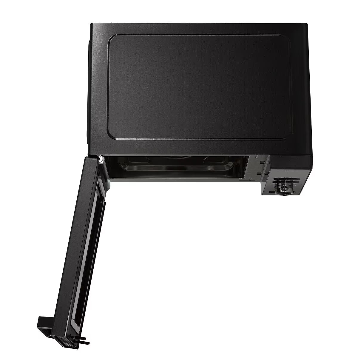 Toshiba 東芝 MW3-SAC24SE 多功能健康氣炸爐