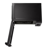 Toshiba 東芝 MW3-SAC24SE 多功能健康氣炸爐