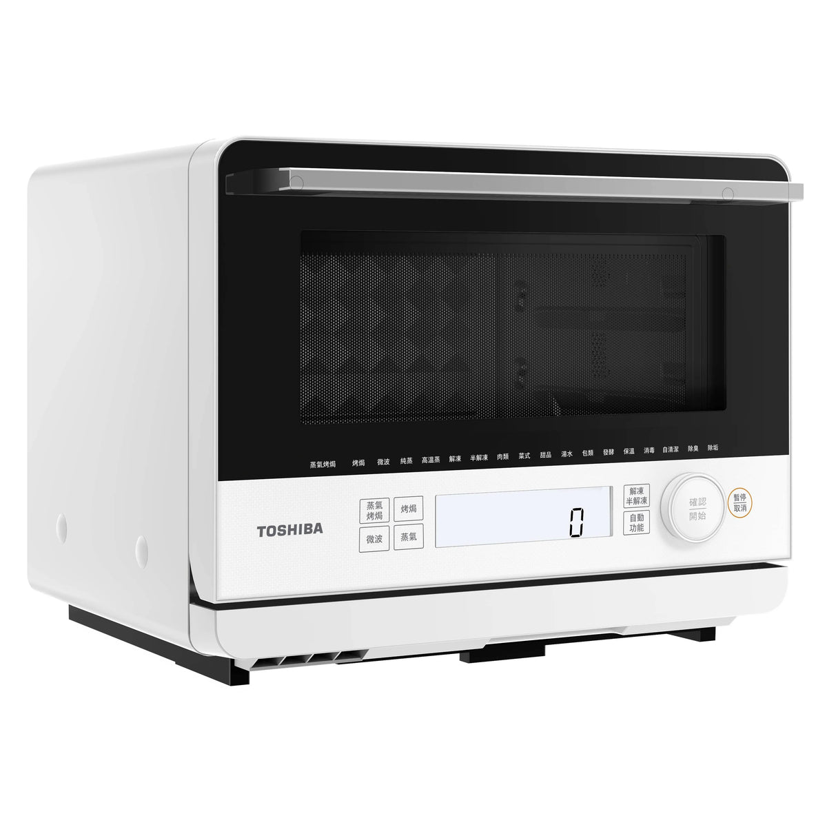 Toshiba 東芝 MX2-TT20SC 20公升 3合1 微波蒸焗爐