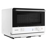 Toshiba 東芝 MX2-TT20SC 20公升 3合1 微波蒸焗爐
