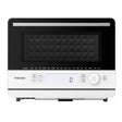 Toshiba 東芝 MX2-TT20SC 20公升 3合1 微波蒸焗爐